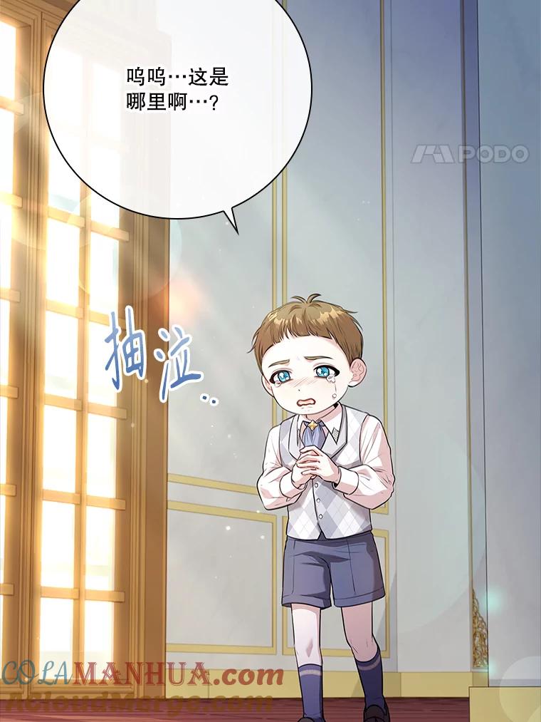 第418页