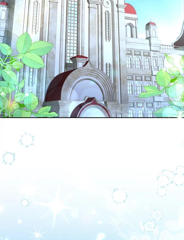 第254页