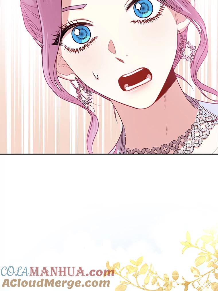 第306页