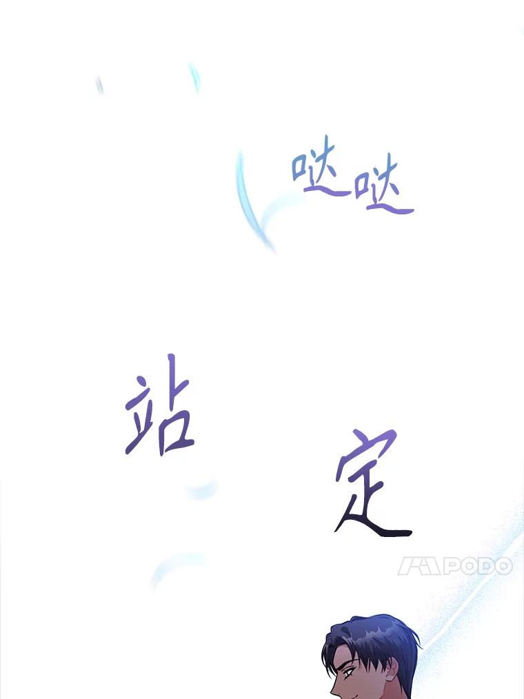 第326页