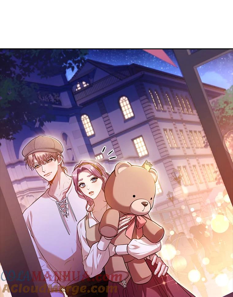 第498页