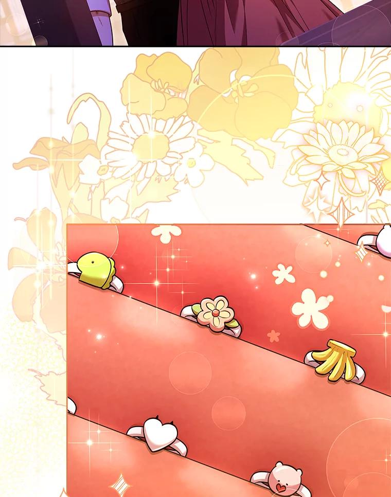 第502页