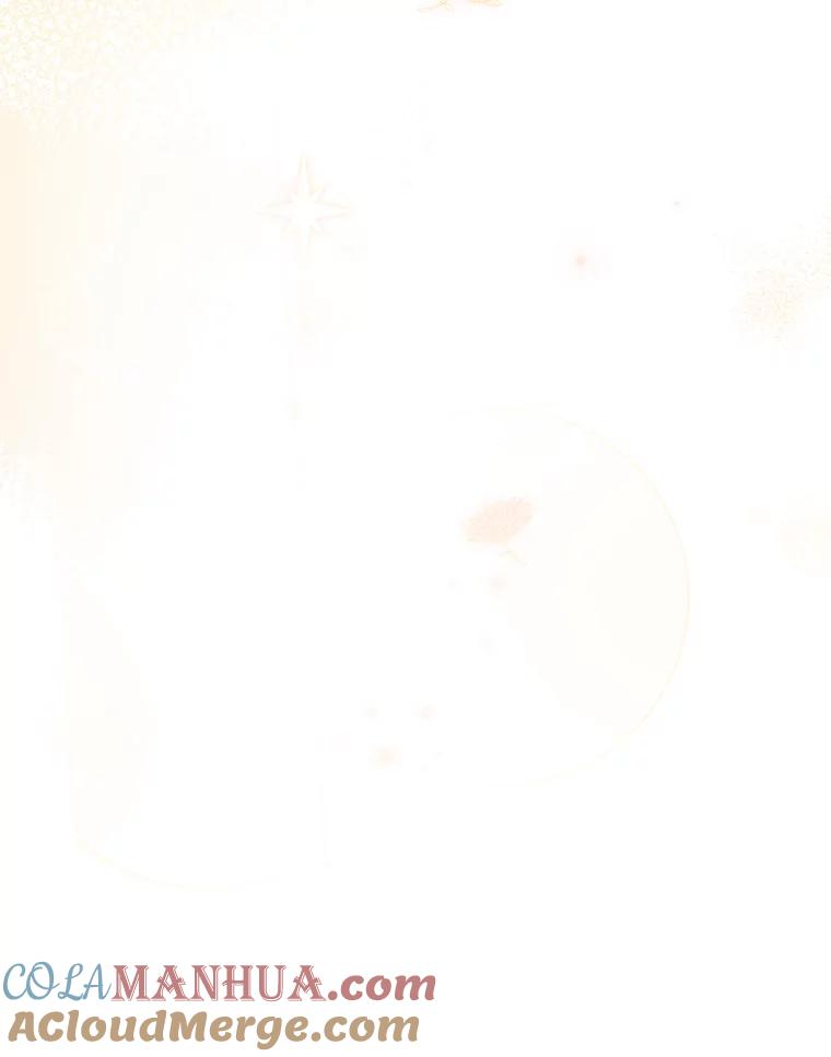 第514页