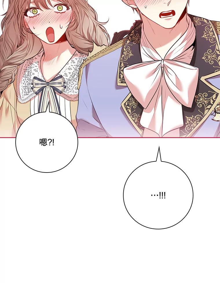 第310页