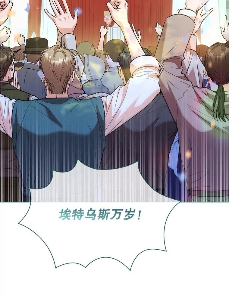 第315页