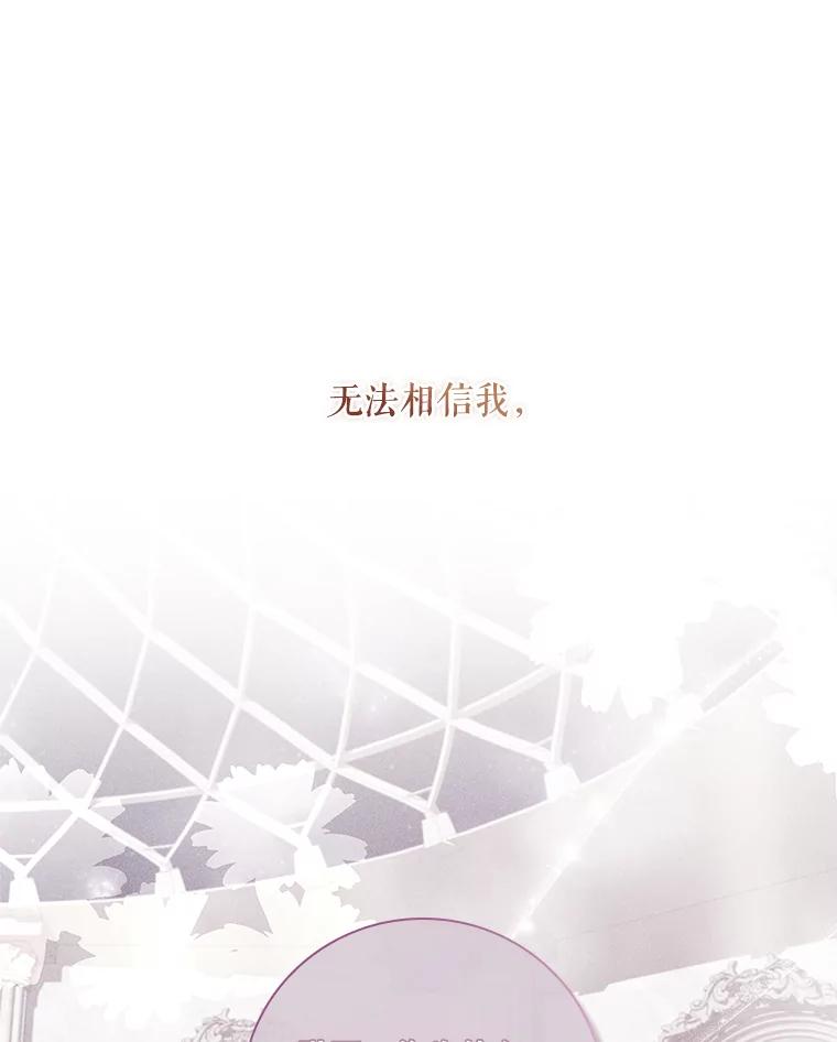 第407页