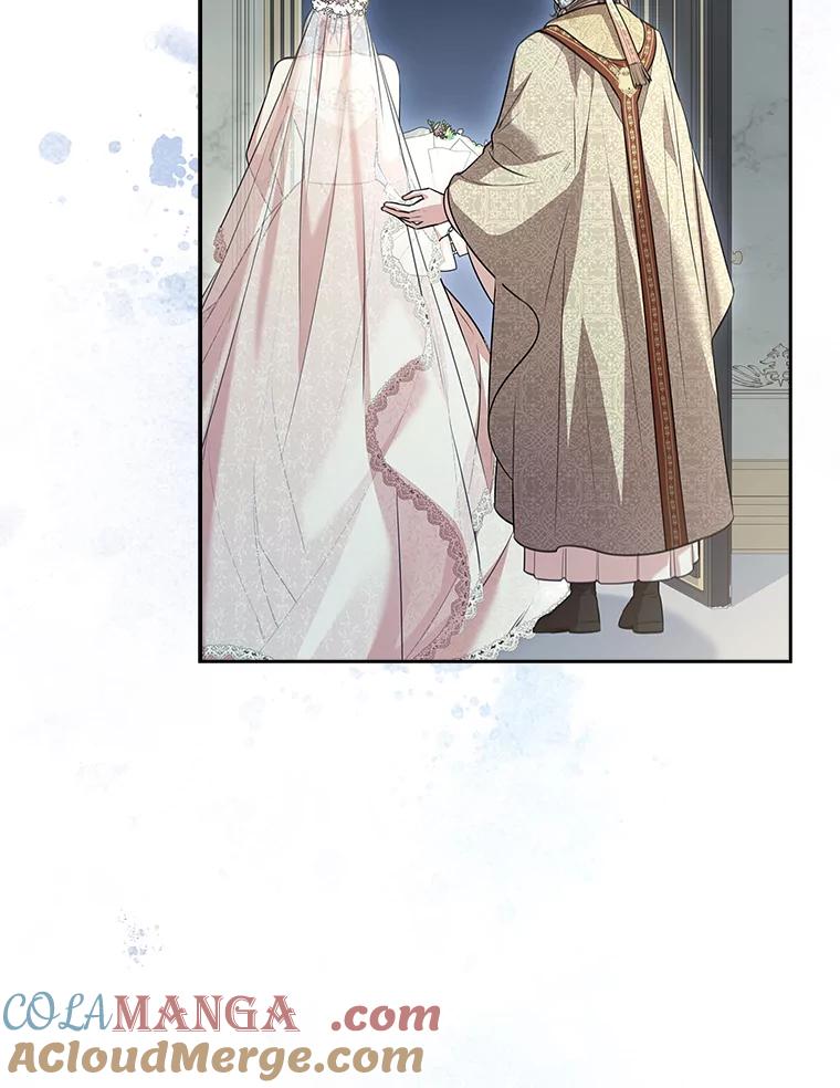 第479页
