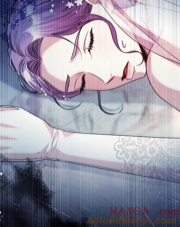 第527页