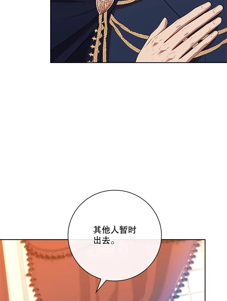 第251页