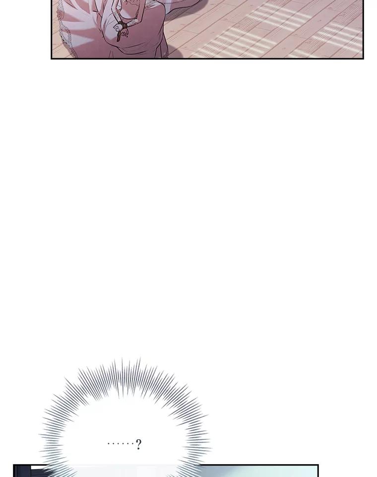 第459页