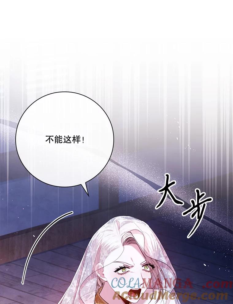 第499页