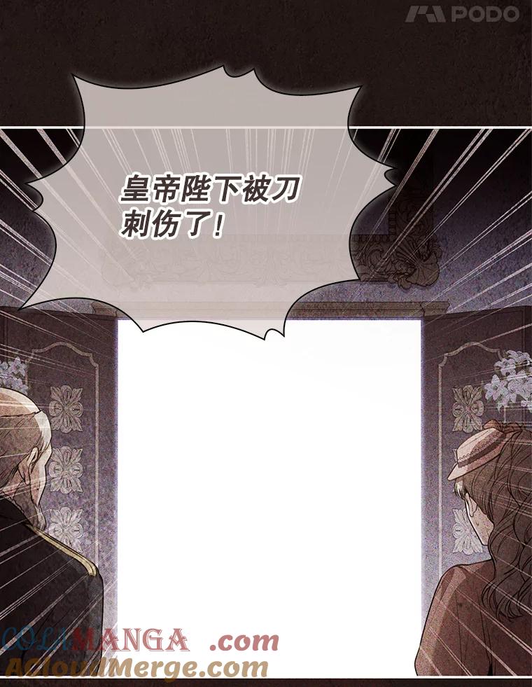 第227页