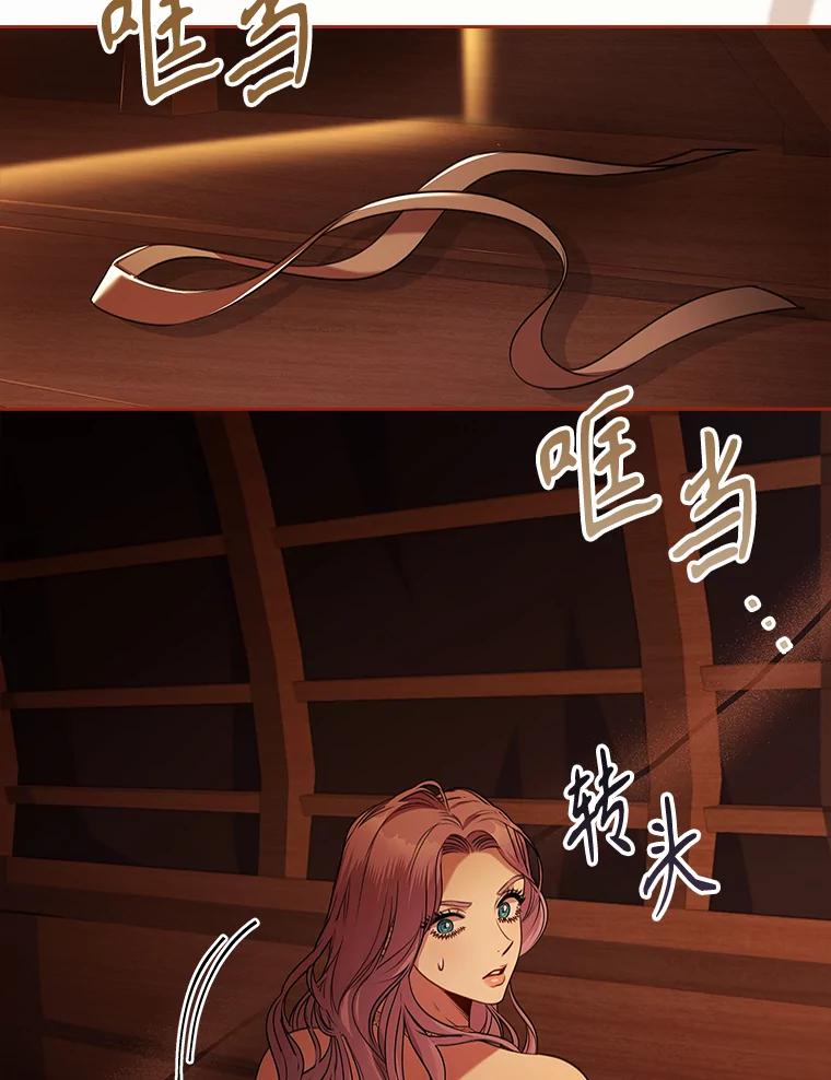 第411页