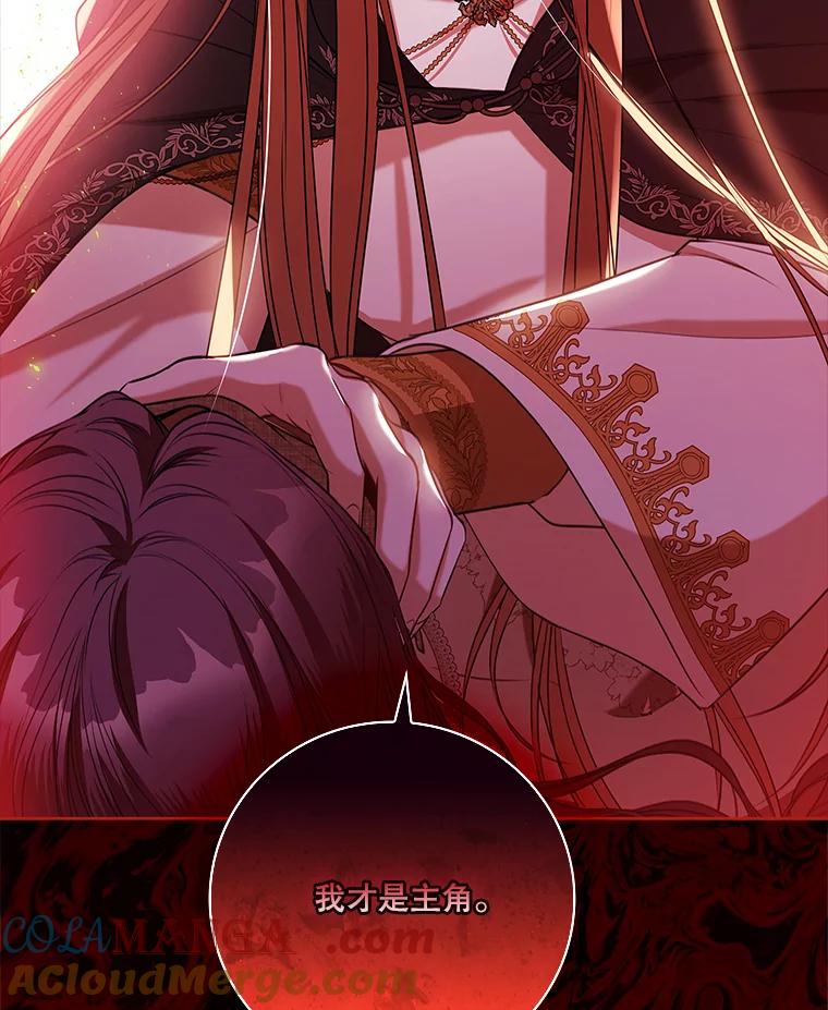 第499页