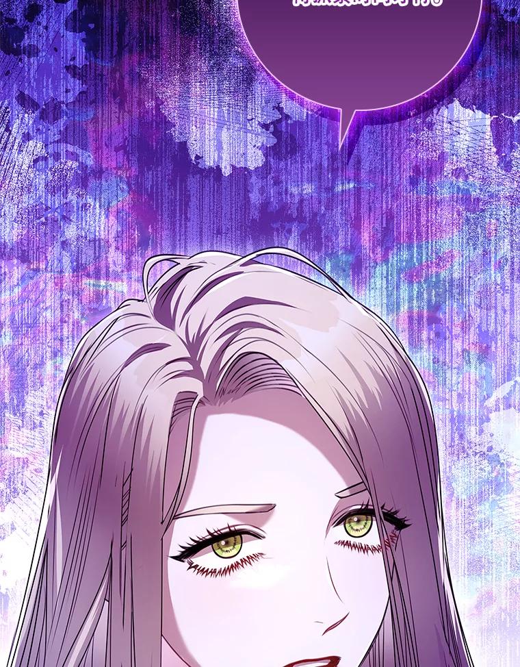 第527页