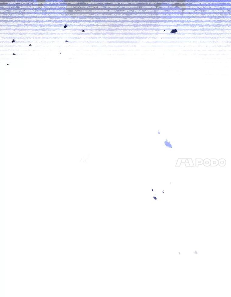 第535页