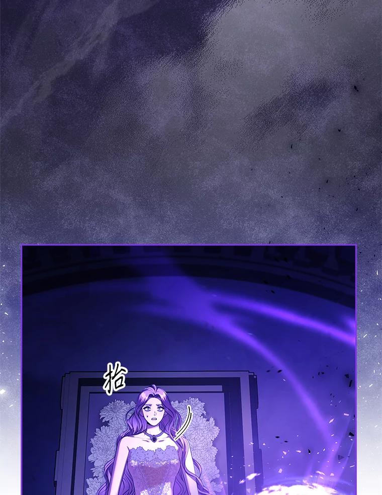 第399页