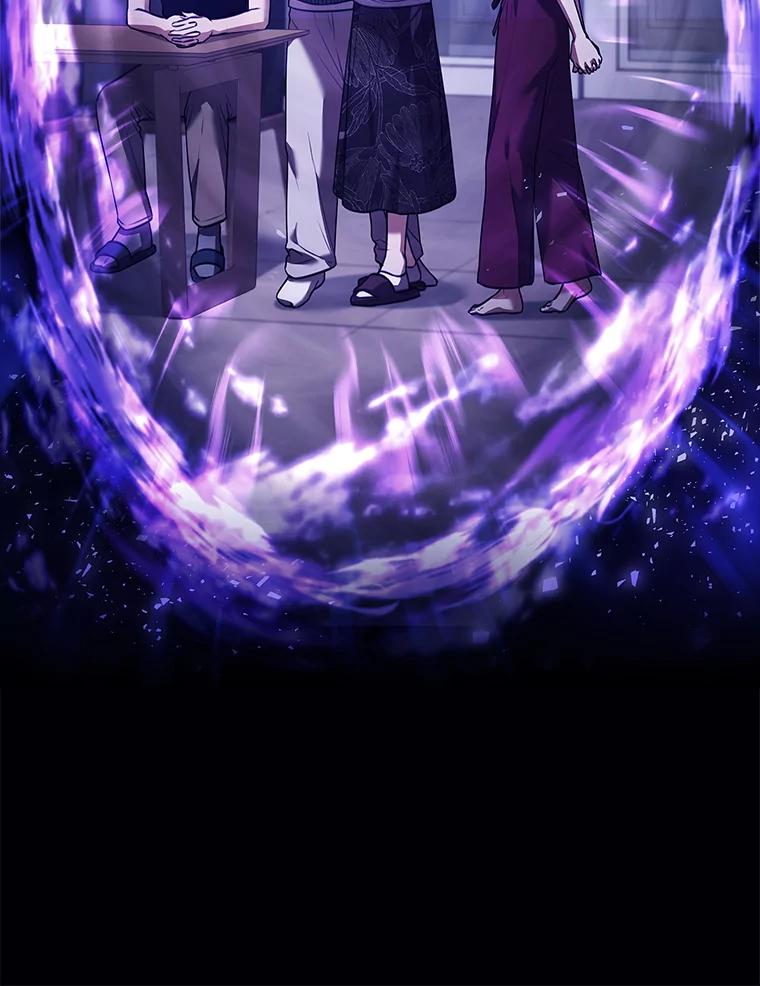 第411页