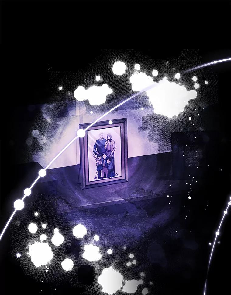 第415页