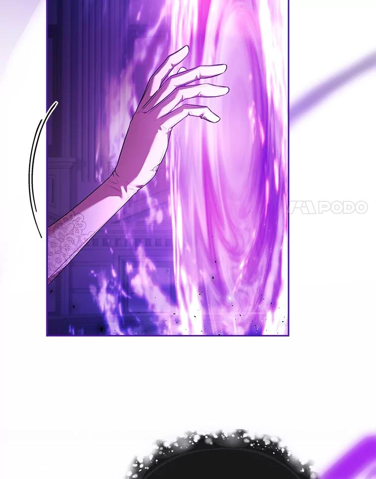 第447页