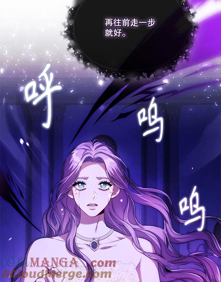 第451页