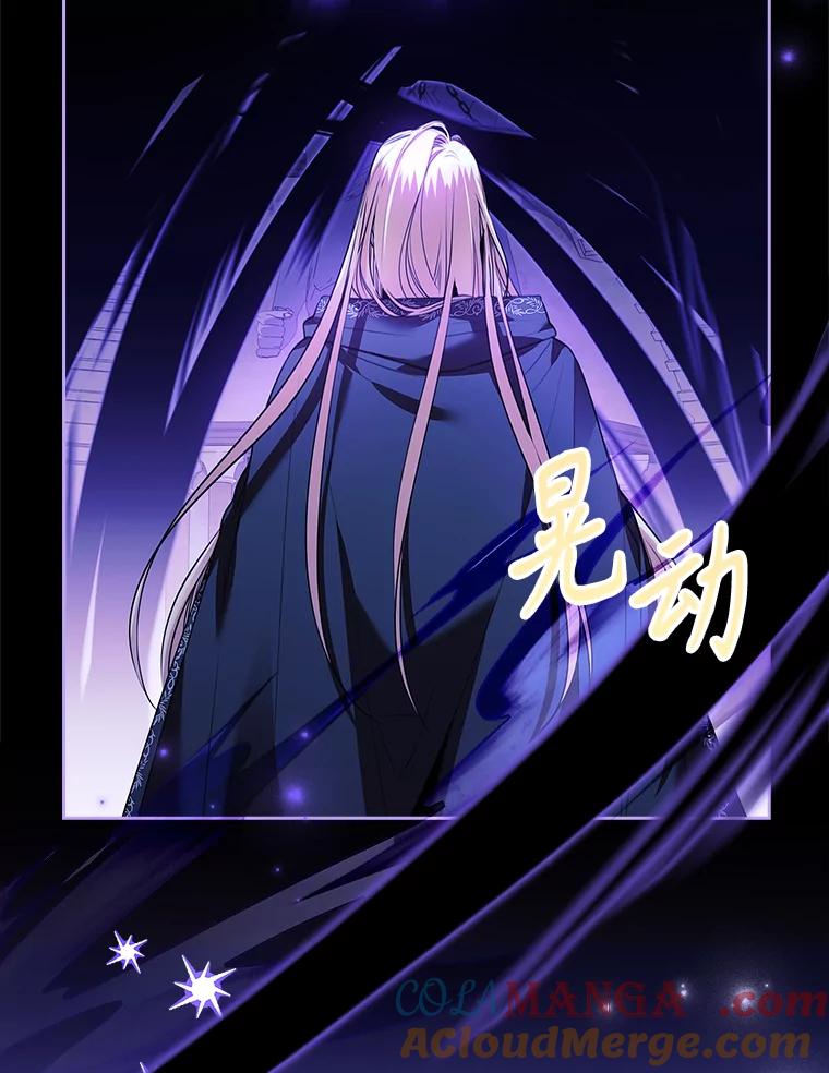 第371页