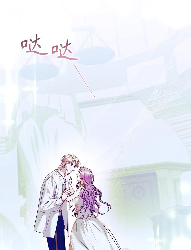 第411页