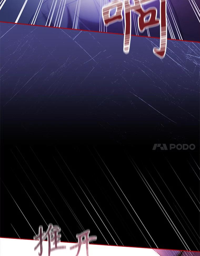 第507页