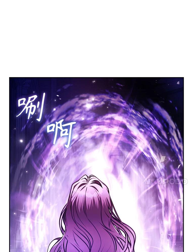 第335页