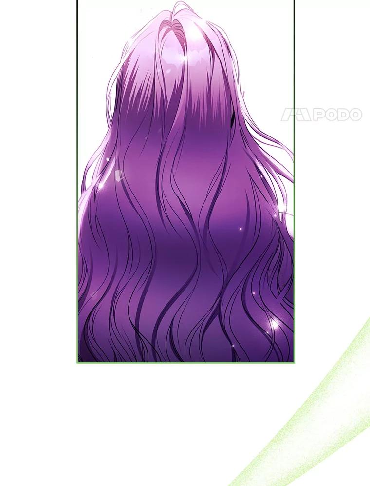 第363页