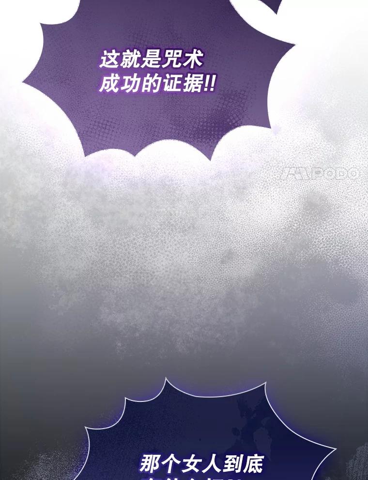 第415页