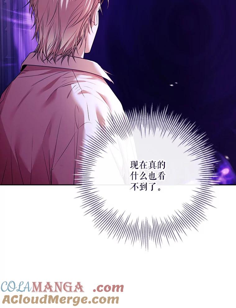 第435页