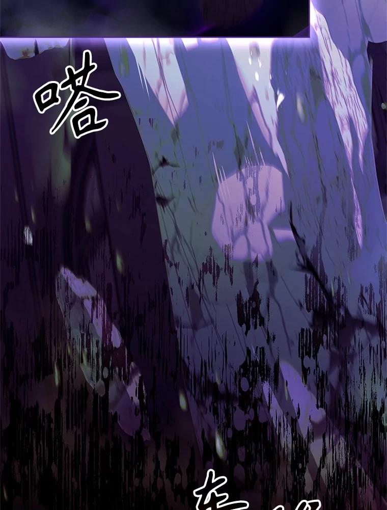 第503页