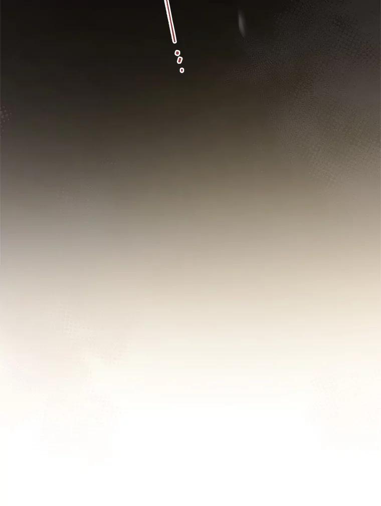 第511页