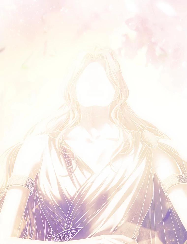 第559页