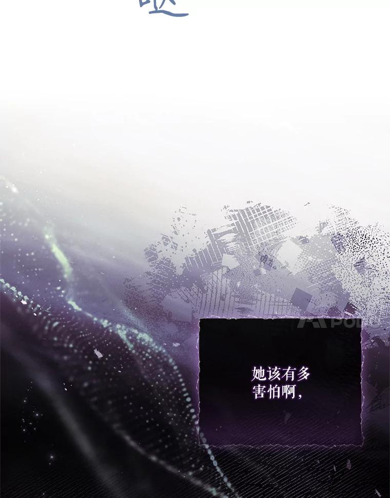 第215页