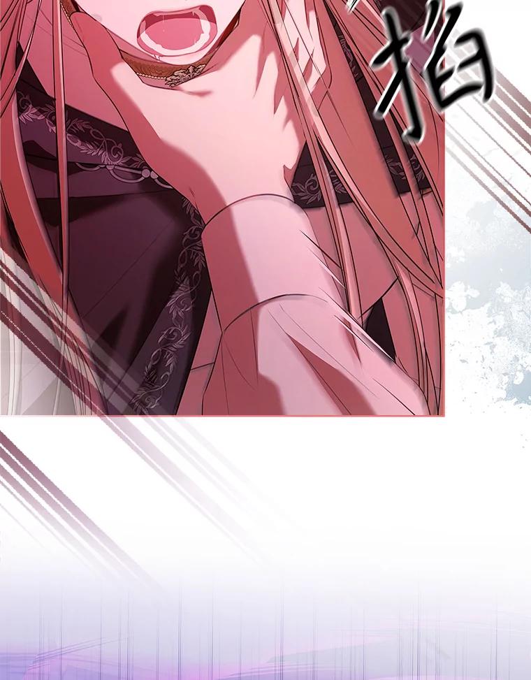 第363页
