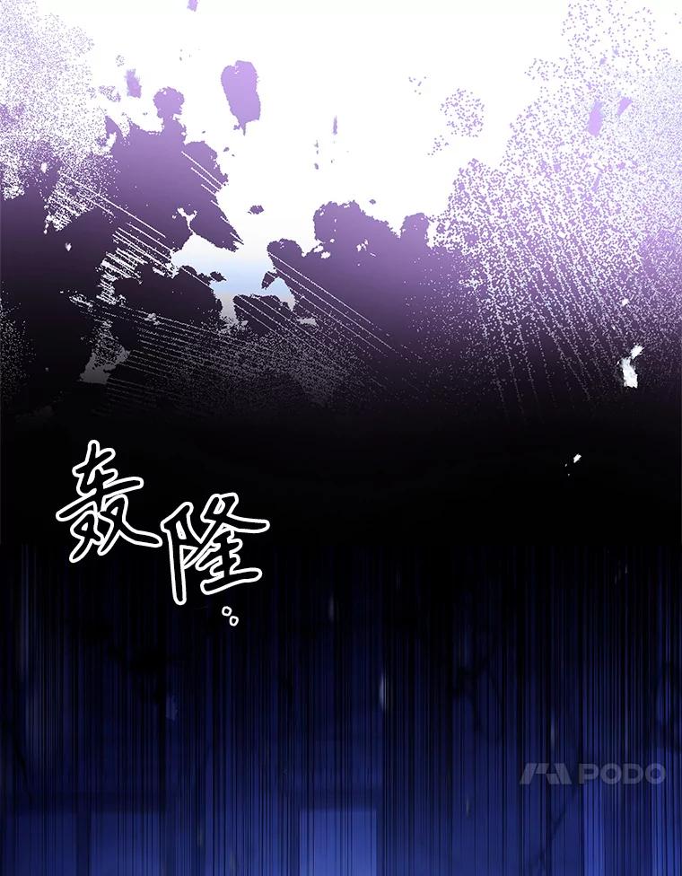 第415页