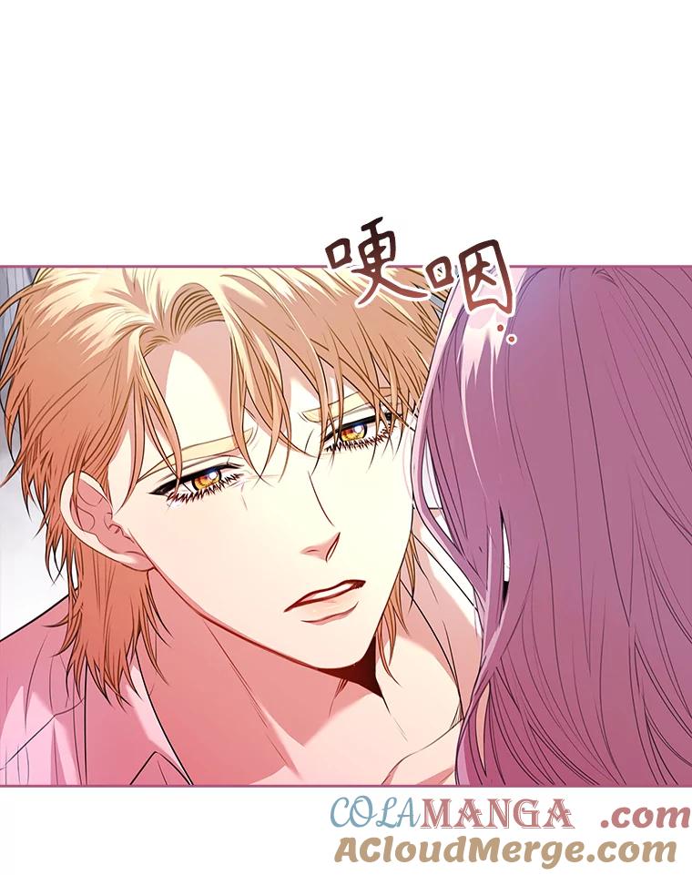第499页