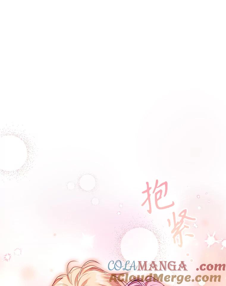 第515页