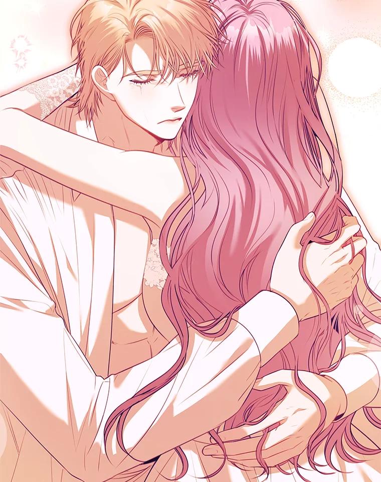第519页