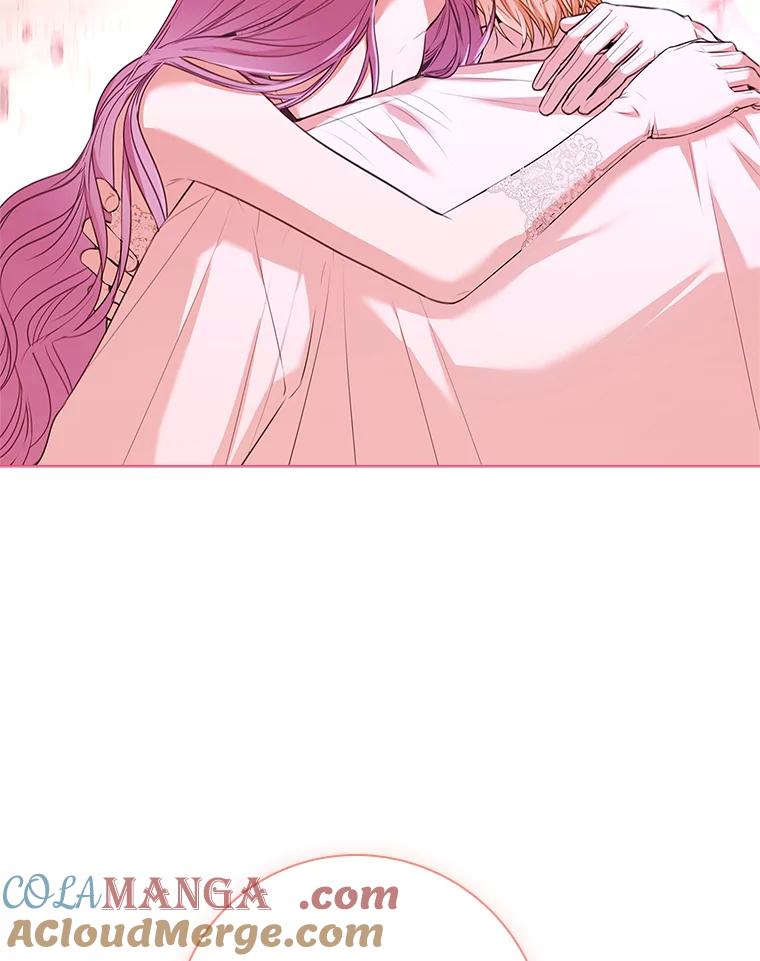 第531页