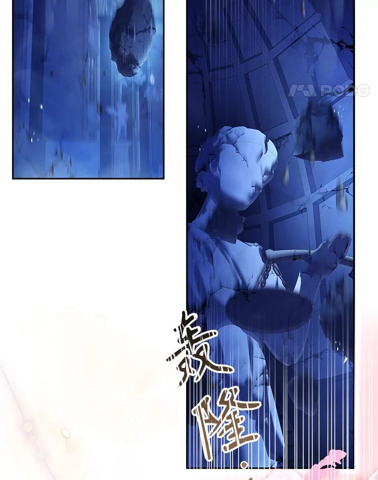 第551页