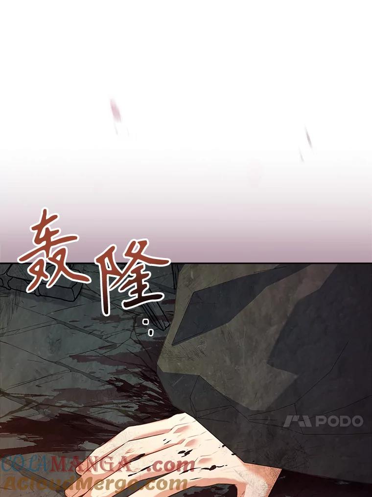 第323页