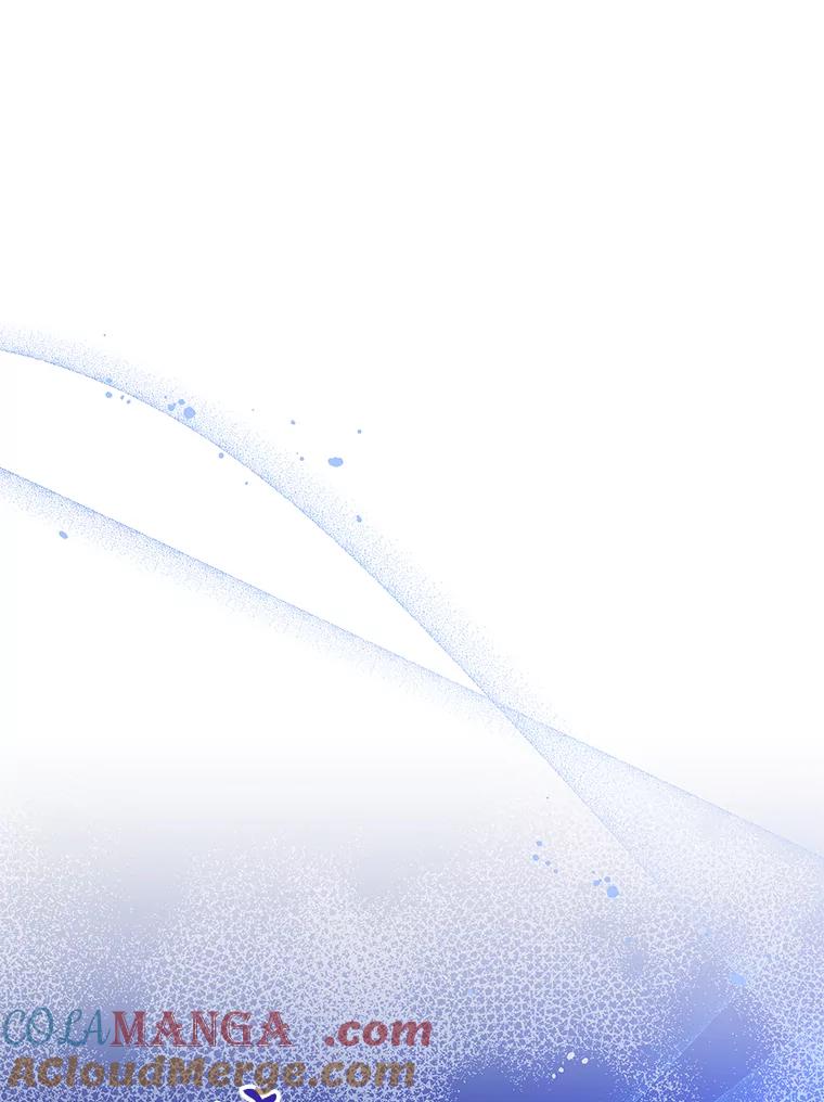 第419页