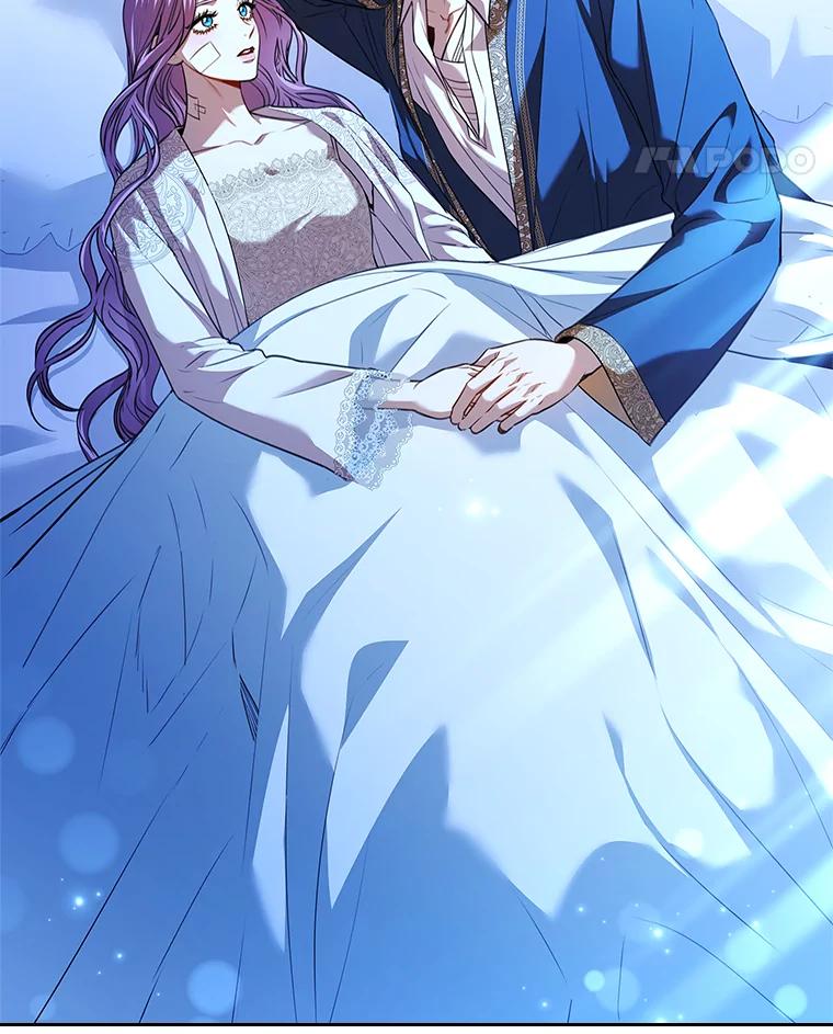 第479页