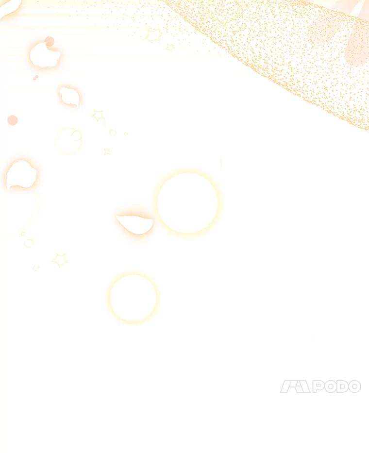 第539页