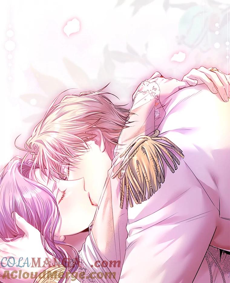 第627页