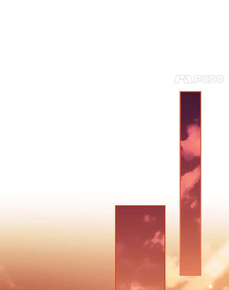 第471页