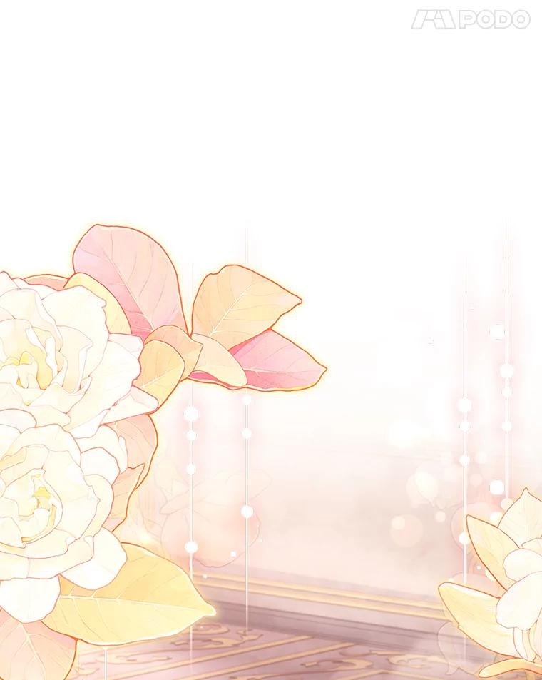第499页